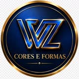 WZ Cores e Formas